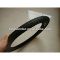 motorcycle tire manufacturer 3.00-16